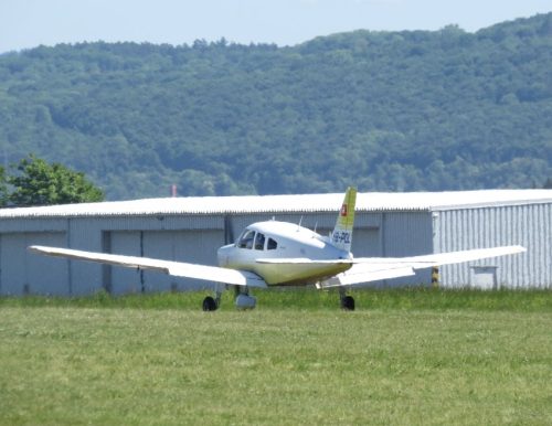 SmallAircraft-HB-PQL-04