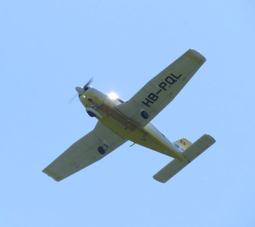 SmallAircraft-HB-PQL-05