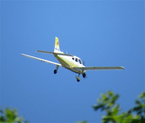 SmallAircraft-HB-PQL-06
