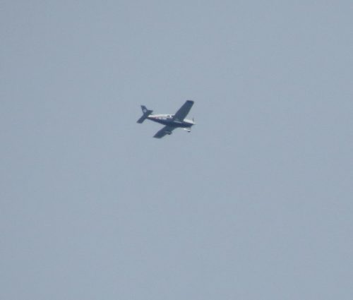 SmallAircraft-HB-PRM-01