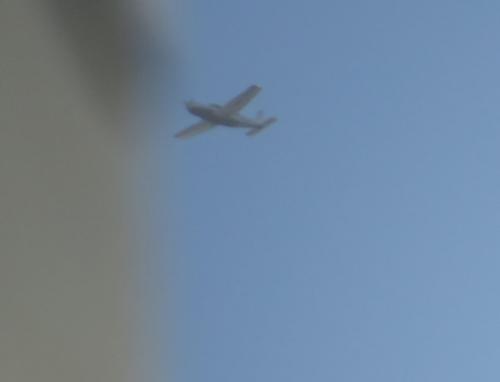 SmallAircraft-HB-PRR-01