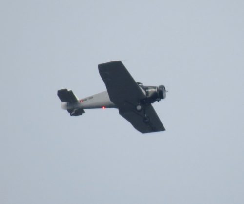 SmallAircraft-HB-RIA-01