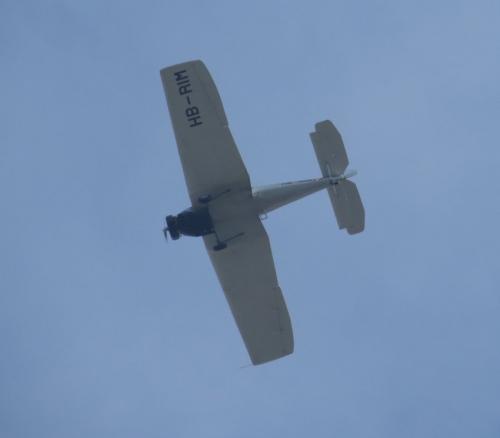 SmallAircraft-HB-RIM-01