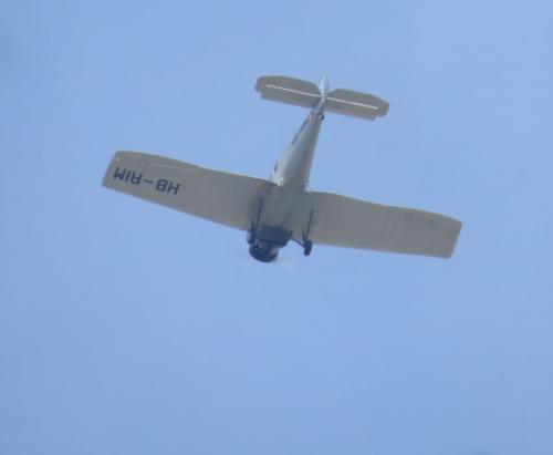 SmallAircraft-HB-RIM-02