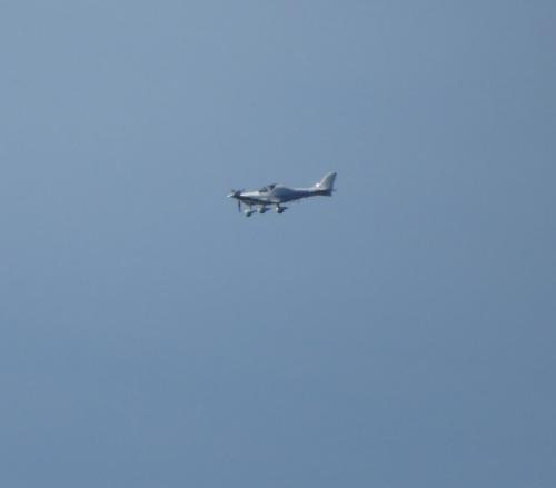 SmallAircraft-HB-SCS-01