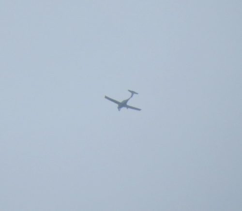 SmallAircraft-HB-SDT-01