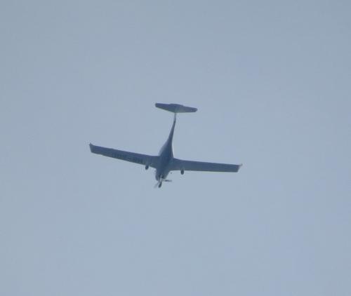 SmallAircraft-HB-SGC-01