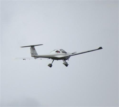 SmallAircraft-HB-SGK-01
