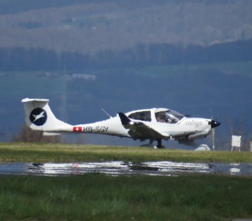 SmallAircraft-HB-SGV-03