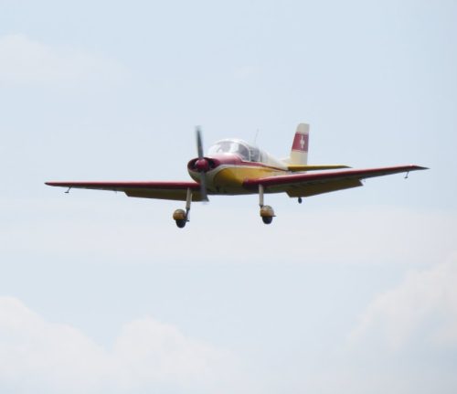 SmallAircraft-HB-TBV-01