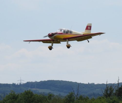 SmallAircraft-HB-TBV-02