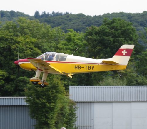 SmallAircraft-HB-TBV-03