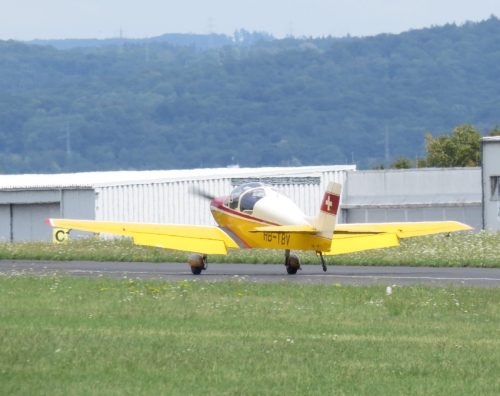 SmallAircraft-HB-TBV-04