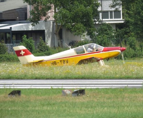 SmallAircraft-HB-TBV-05