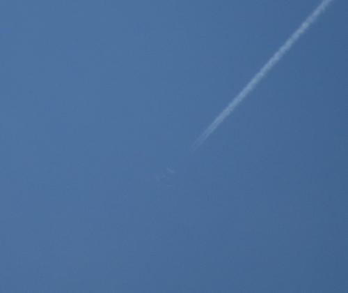 SmallAircraft-HB-VAJ-01