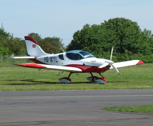 SmallAircraft-HB-WYL-01