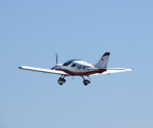 SmallAircraft-HB-WYL-03