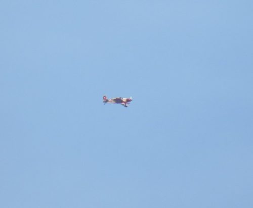 SmallAircraft-HB-YAV-01