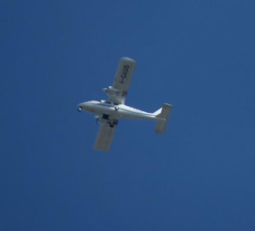 SmallAircraft-I-GAUS-01