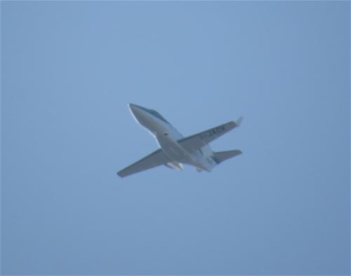 SmallAircraft-I-JACK-01