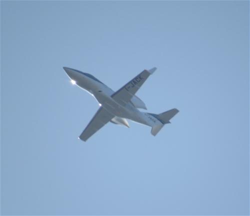 SmallAircraft-I-JACK-02
