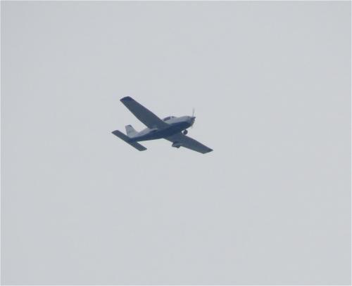 SmallAircraft-I-MATG-01