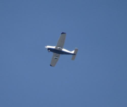 SmallAircraft-I-MATG-02