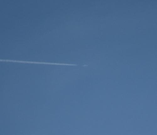 SmallAircraft-I-TOPF-01