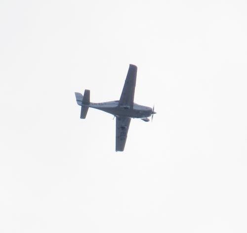 SmallAircraft-LN-ELG-01