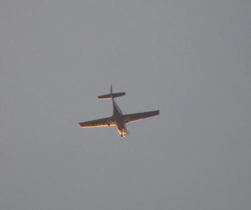 SmallAircraft-LN-ELG-03