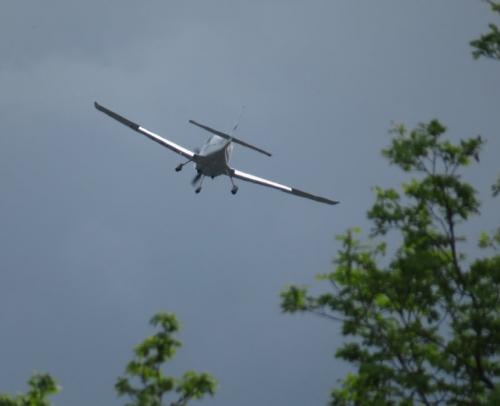 SmallAircraft-LN-ELG-04