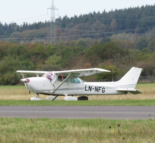SmallAircraft-LN-NFG-01