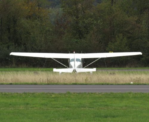 SmallAircraft-LN-NFG-04