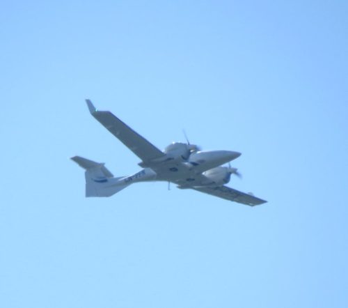 SmallAircraft-LN-PFN-01