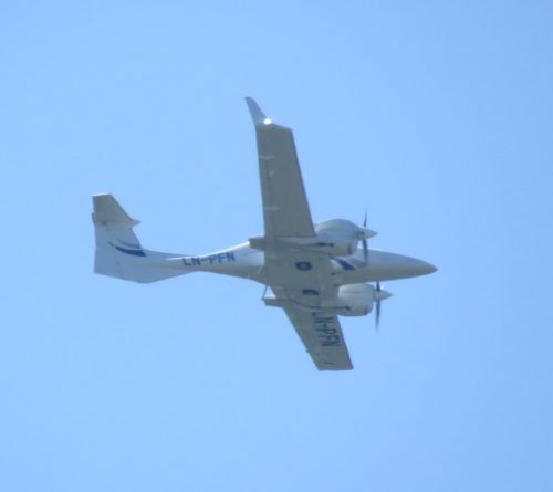 SmallAircraft-LN-PFN-02