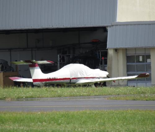 SmallAircraft-LN-YWJ-01