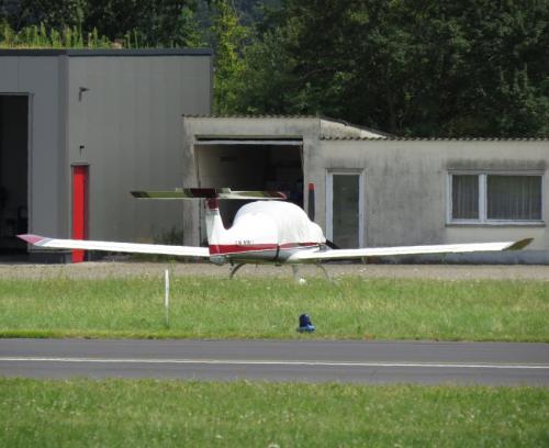 SmallAircraft-LN-YWJ-02