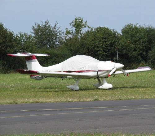 SmallAircraft-LN-YWJ-03