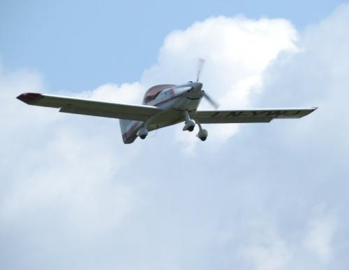 SmallAircraft-LN-YWJ-06