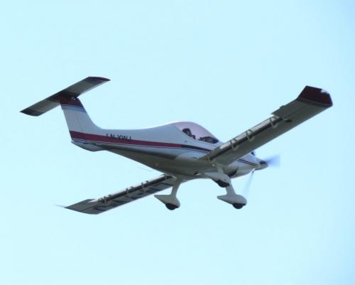 SmallAircraft-LN-YWJ-07