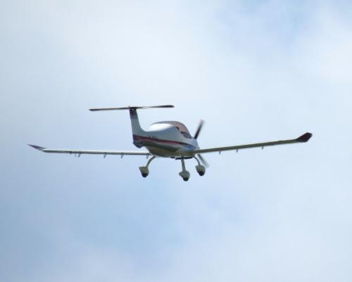 SmallAircraft-LN-YWJ-08