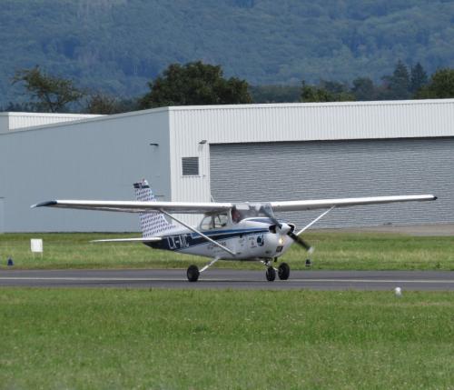 SmallAircraft-LX-AIC-01