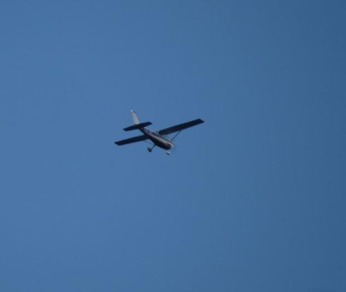 SmallAircraft-LX-AID-01