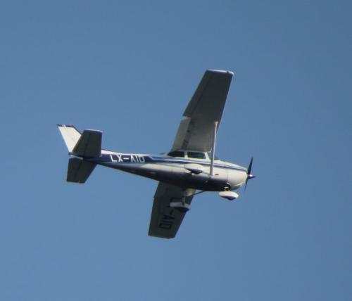 SmallAircraft-LX-AID-04