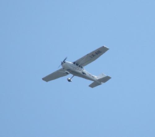 SmallAircraft-LX-AIE-01