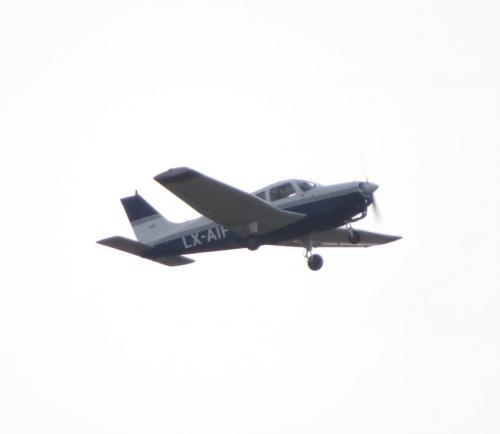 SmallAircraft-LX-AIF-01
