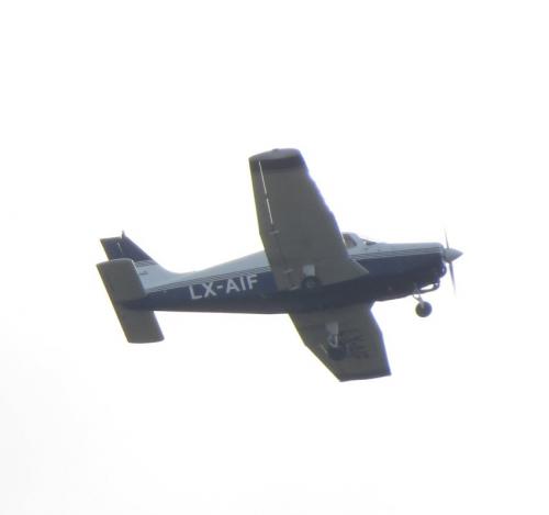 SmallAircraft-LX-AIF-02