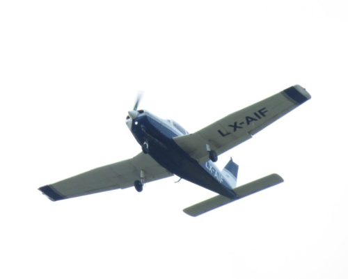 SmallAircraft-LX-AIF-03