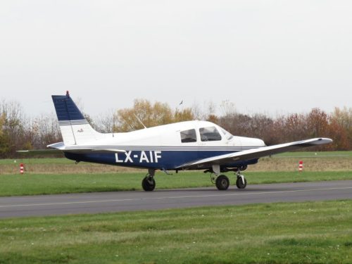 SmallAircraft-LX-AIF-04