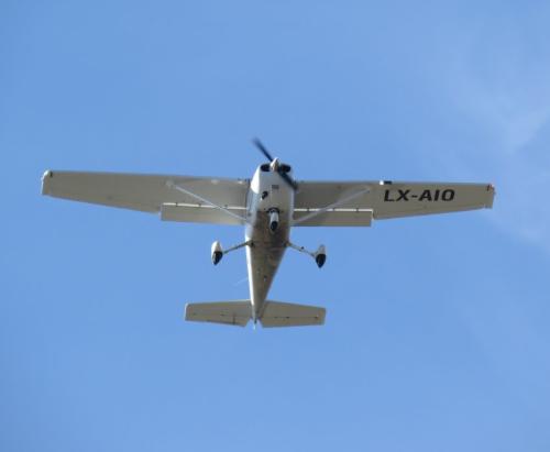 SmallAircraft-LX-AIO-06